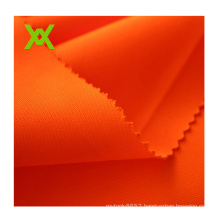 wholesale orange reflective fabric hi vis colored reflective fabric